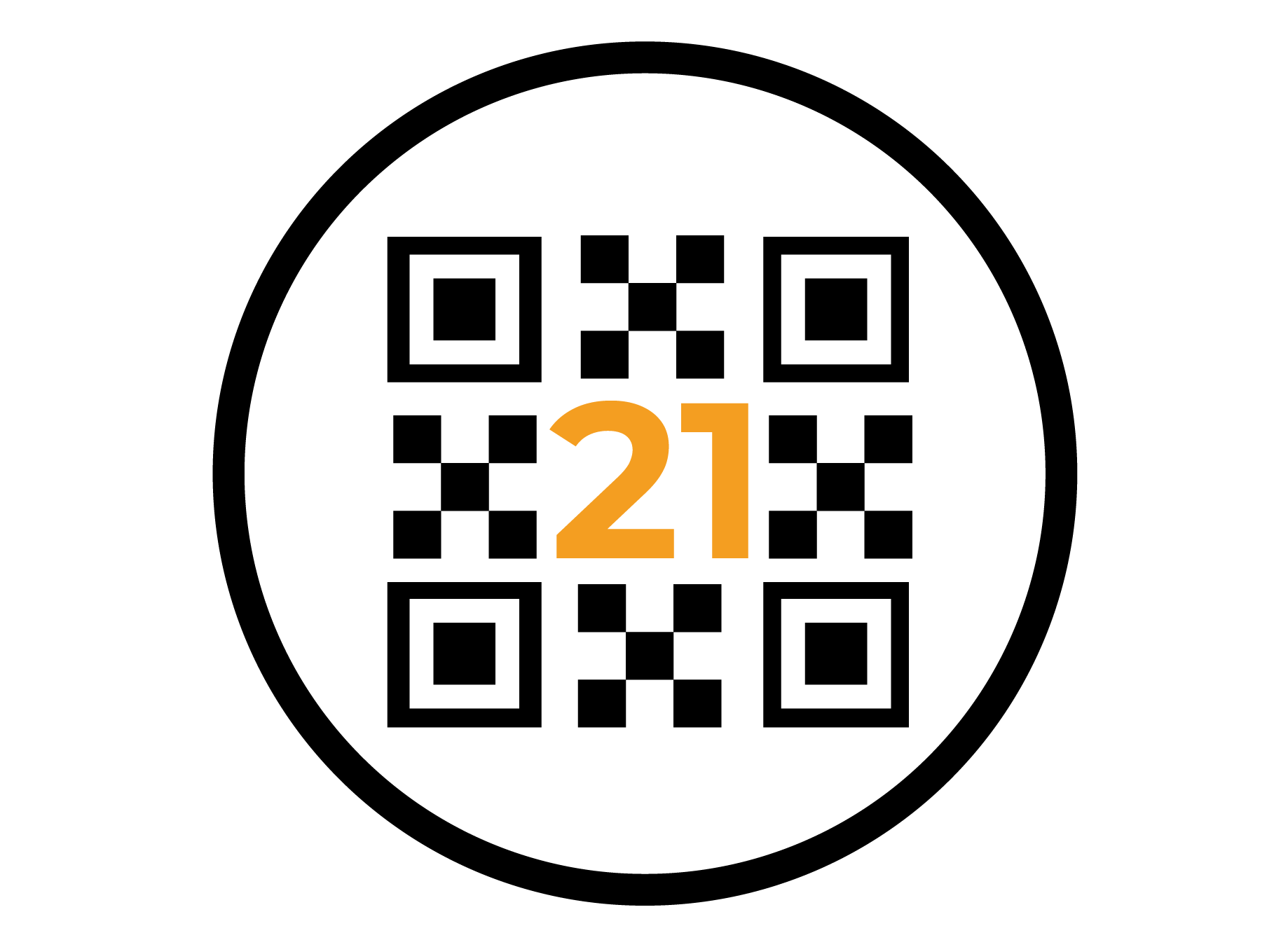 21Menus